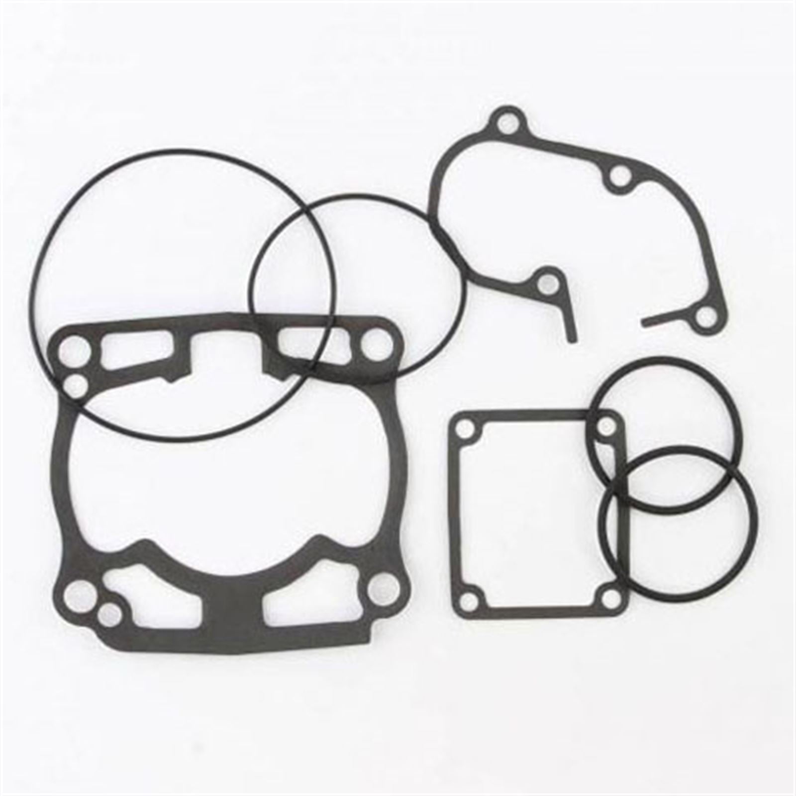 Cometic Top End Gasket Kit C7921_600996