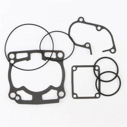 Cometic Top End Gasket Kit C7921_600996