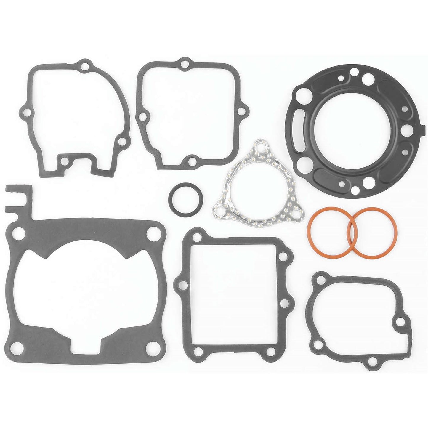 Cometic Top End Gasket Kit C7181_294826
