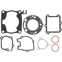Cometic Top End Gasket Kit C7181_363094
