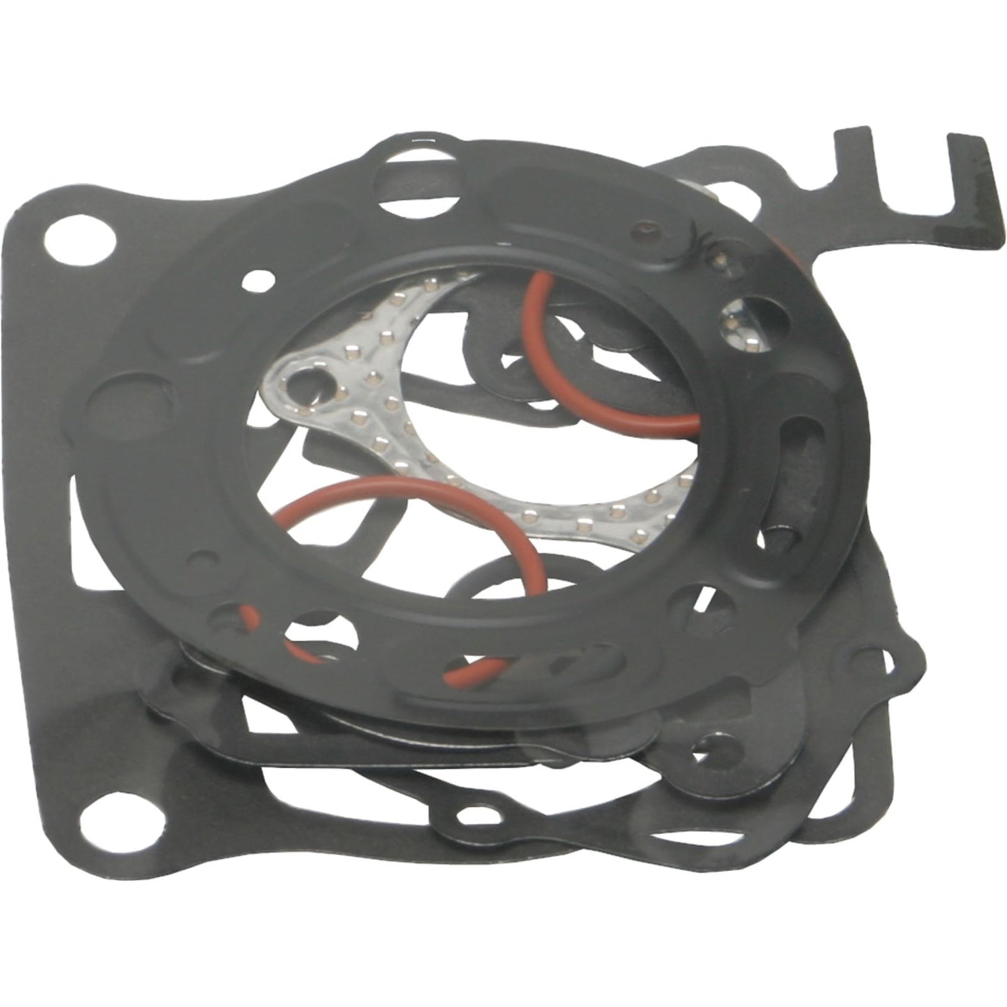 Cometic Top End Gasket Kit C7181_294827