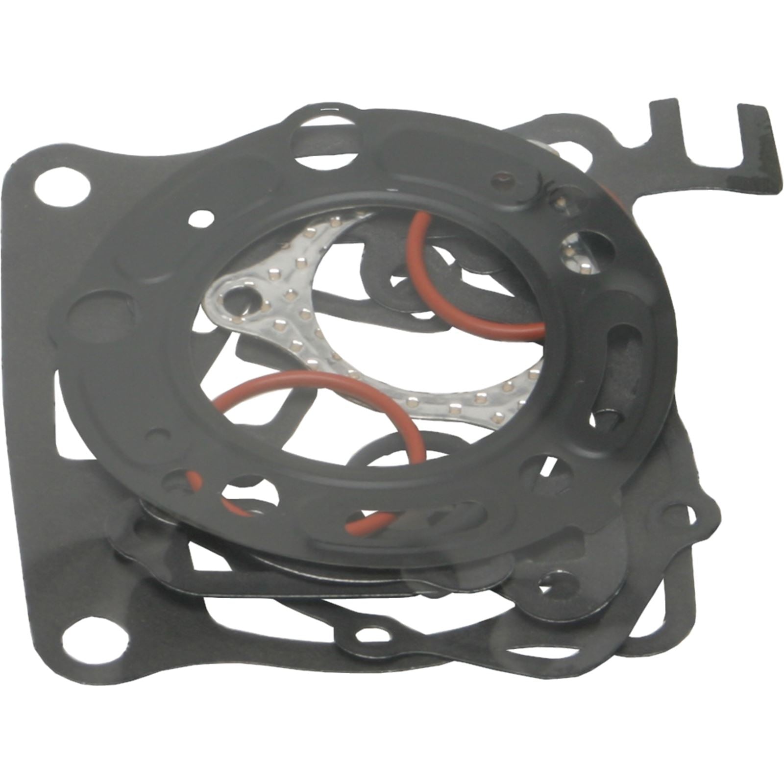 Cometic Top End Gasket Kit C7181_294827