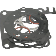 Cometic Top End Gasket Kit C7181_294827