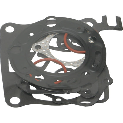 Cometic Top End Gasket Kit C7181_294827