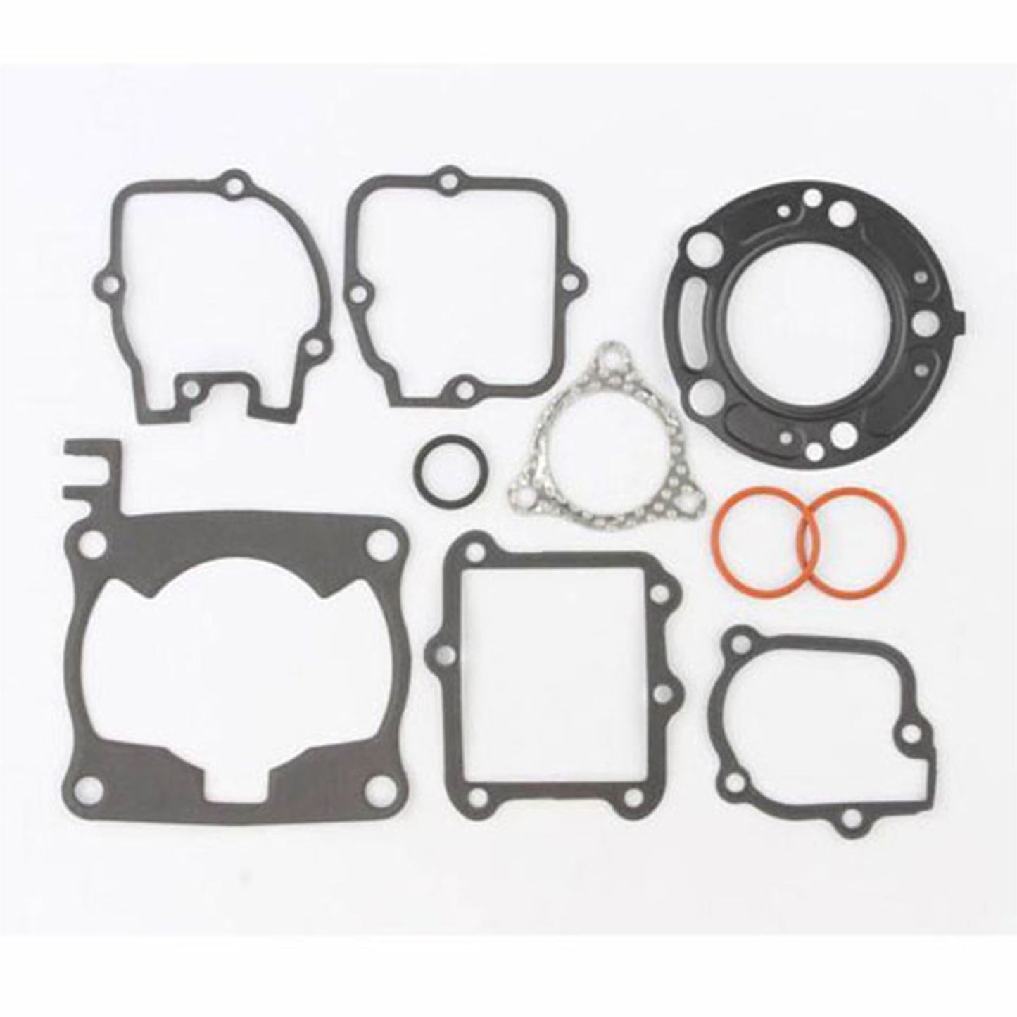 Cometic Top End Gasket Kit C7181_600997