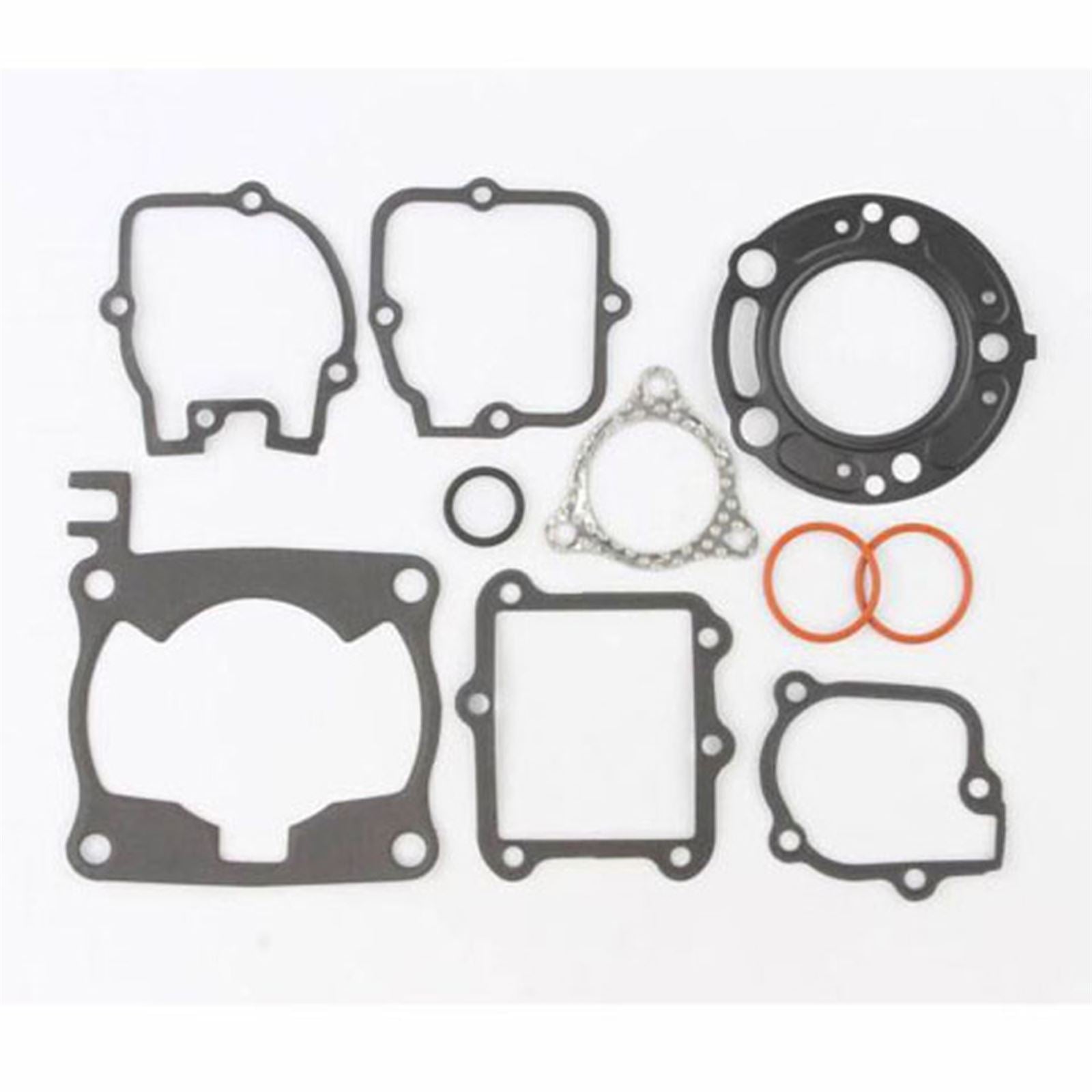 Cometic Top End Gasket Kit C7181_600997