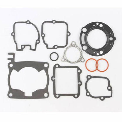 Cometic Top End Gasket Kit C7181_600997