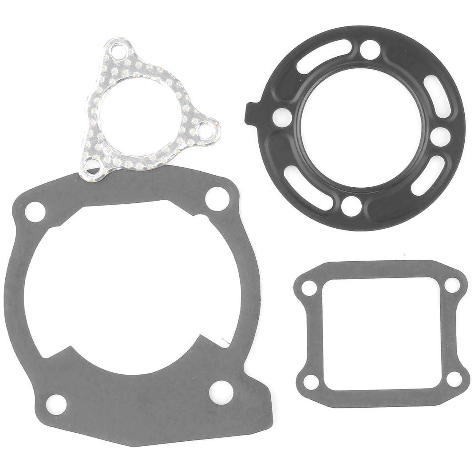 Cometic Top End Gasket Kit [MPN: C7932]_294828