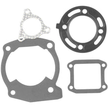 Cometic Top End Gasket Kit [MPN: C7932]_294828
