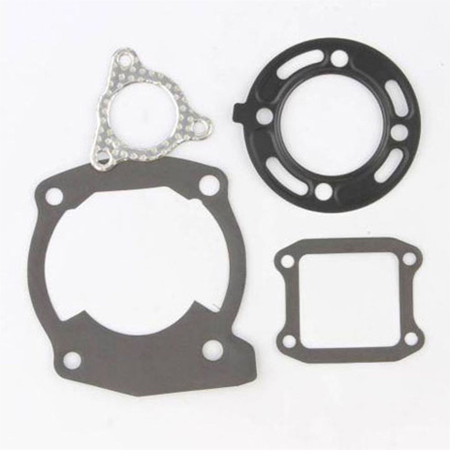 Cometic Top End Gasket Kit [MPN: C7932]_600998
