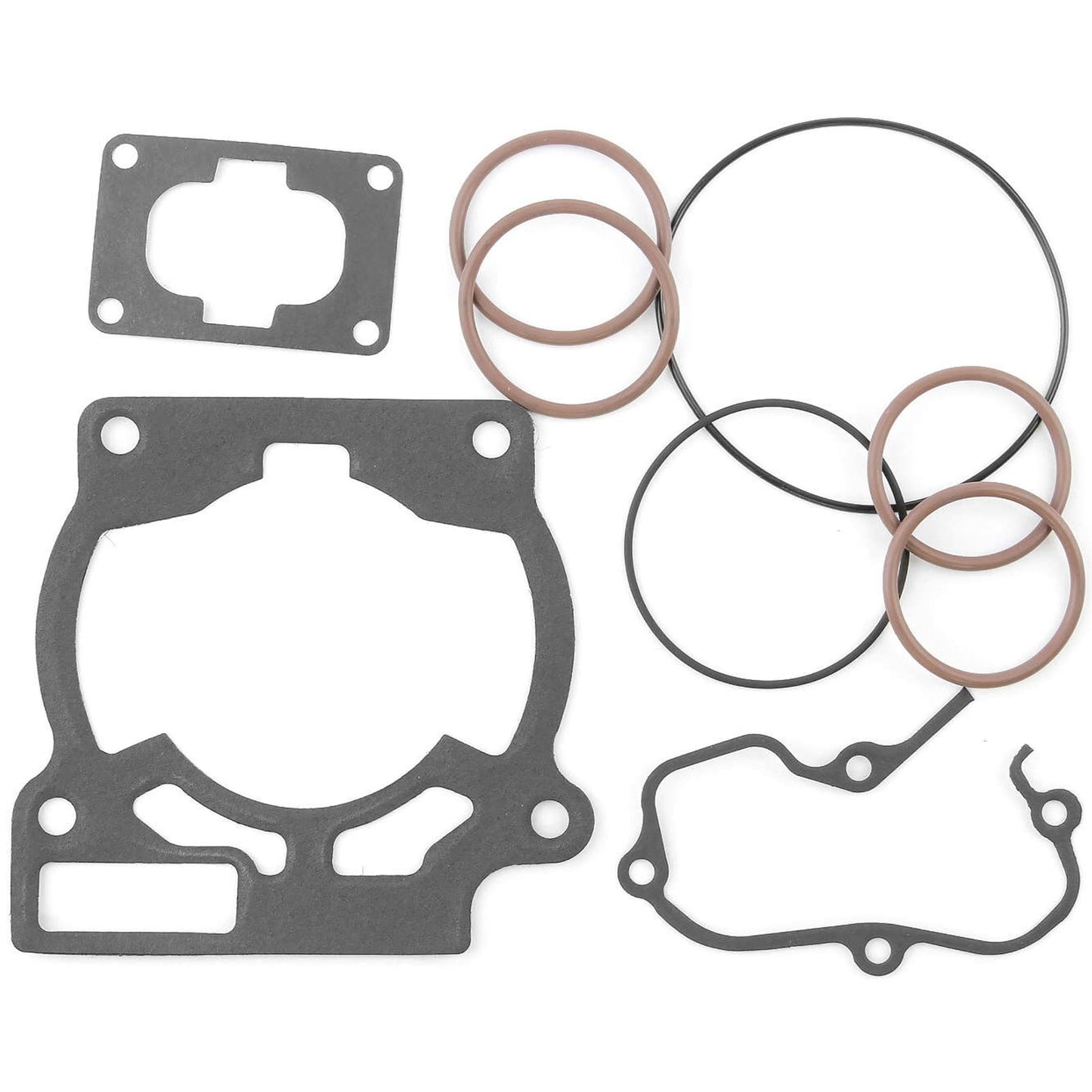 Cometic Top End Gasket Kit C7936_294830