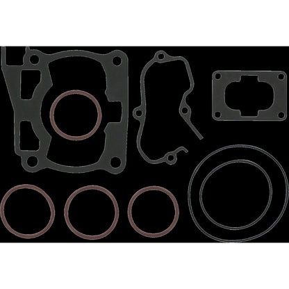Cometic Top End Gasket Kit C7936_641451