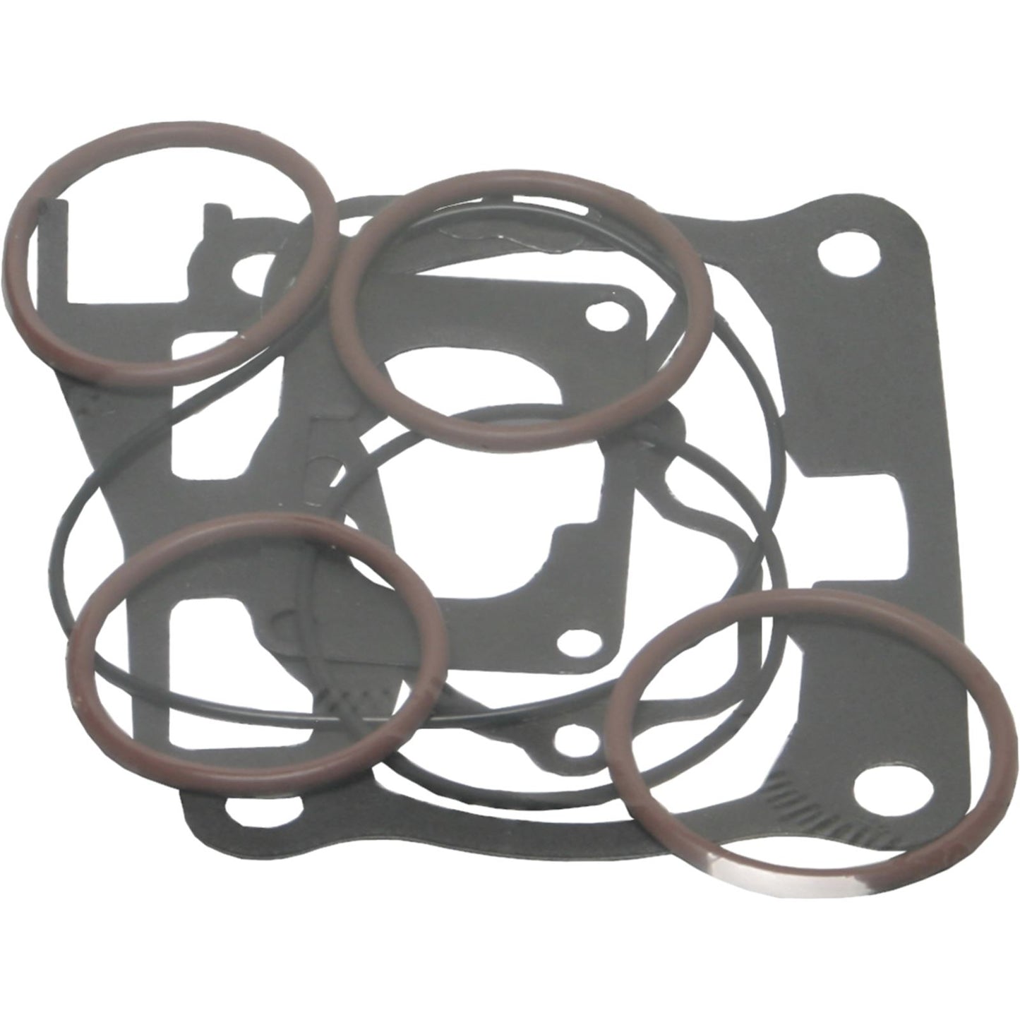 Cometic Top End Gasket Kit C7936_294831