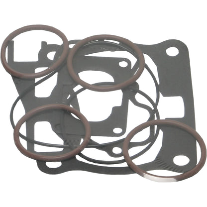 Cometic Top End Gasket Kit C7936_294831