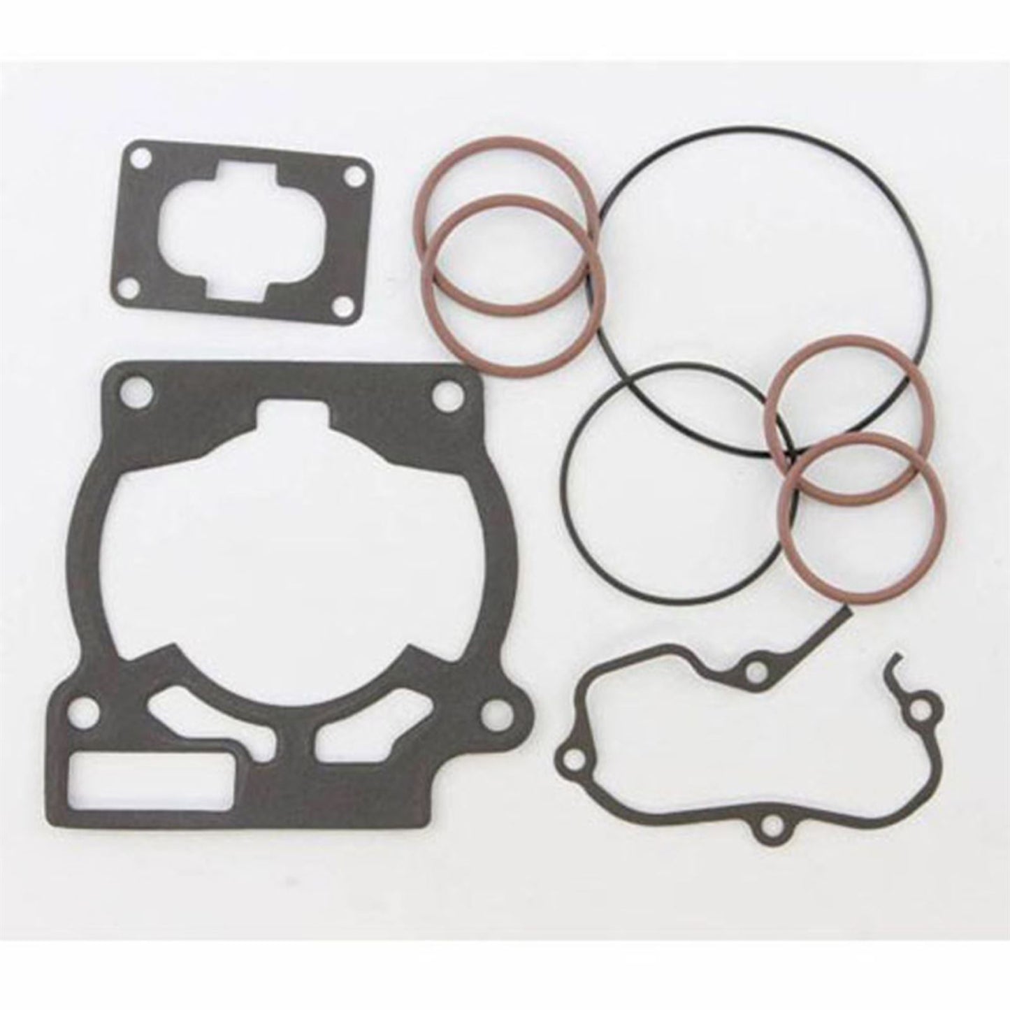 Cometic Top End Gasket Kit C7936_600999