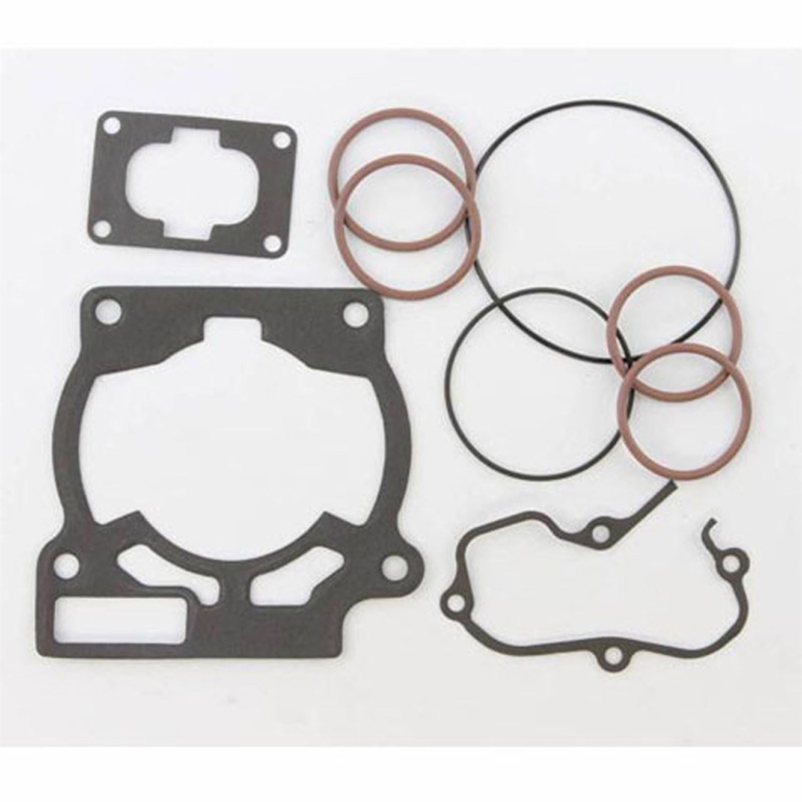 Cometic Top End Gasket Kit C7936_600999