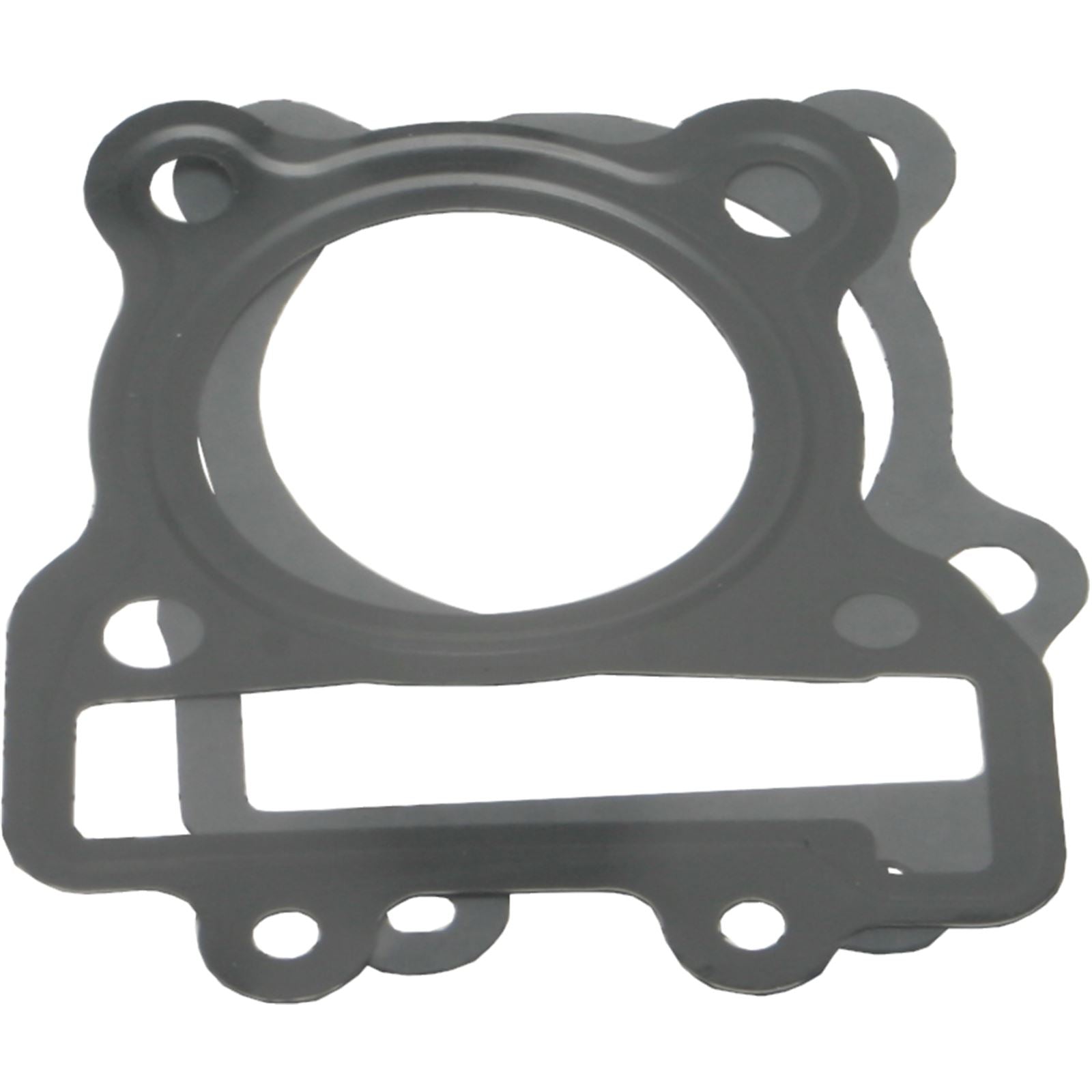 Cometic Top End Gasket Kit C7939_294832