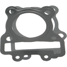 Cometic Top End Gasket Kit C7939_294832