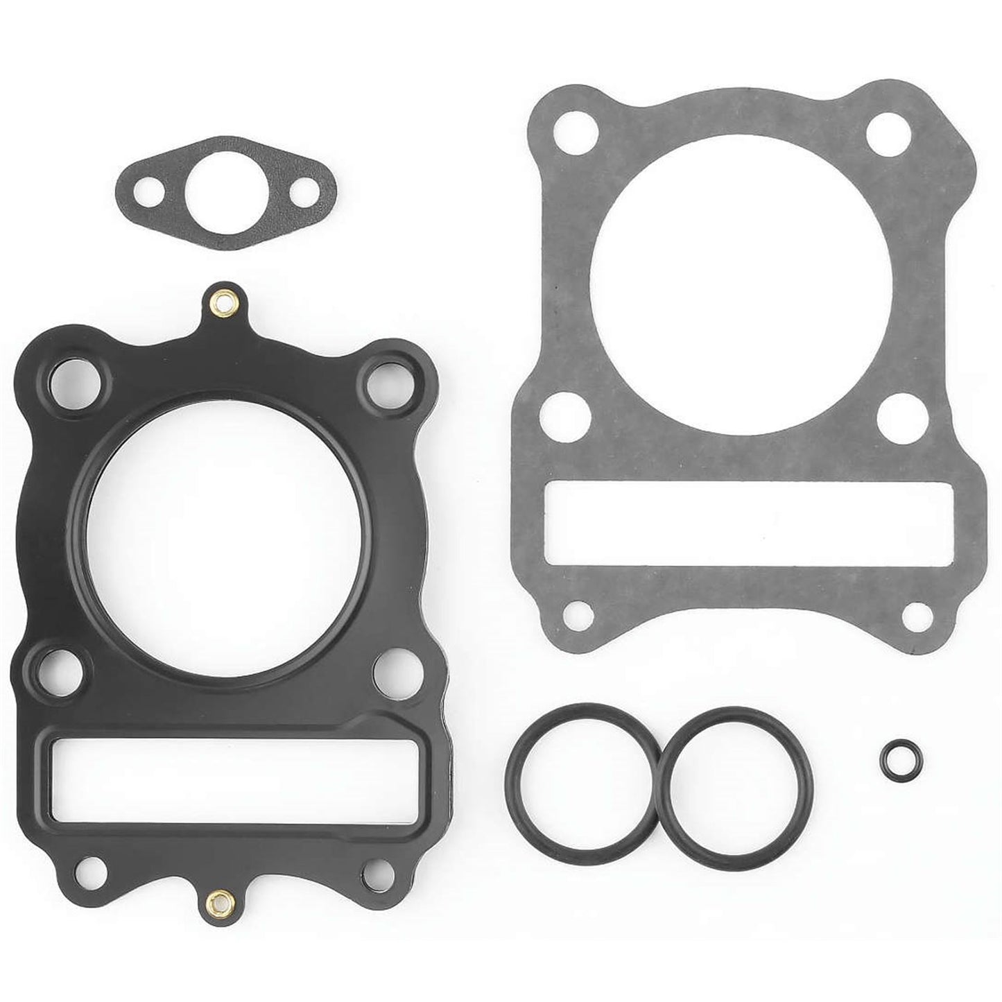Cometic Top End Gasket Kit C7835_294833