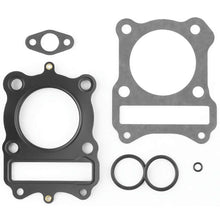 Cometic Top End Gasket Kit C7835_294833