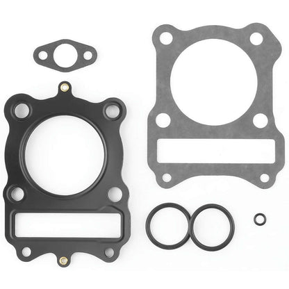 Cometic Top End Gasket Kit C7835_294833