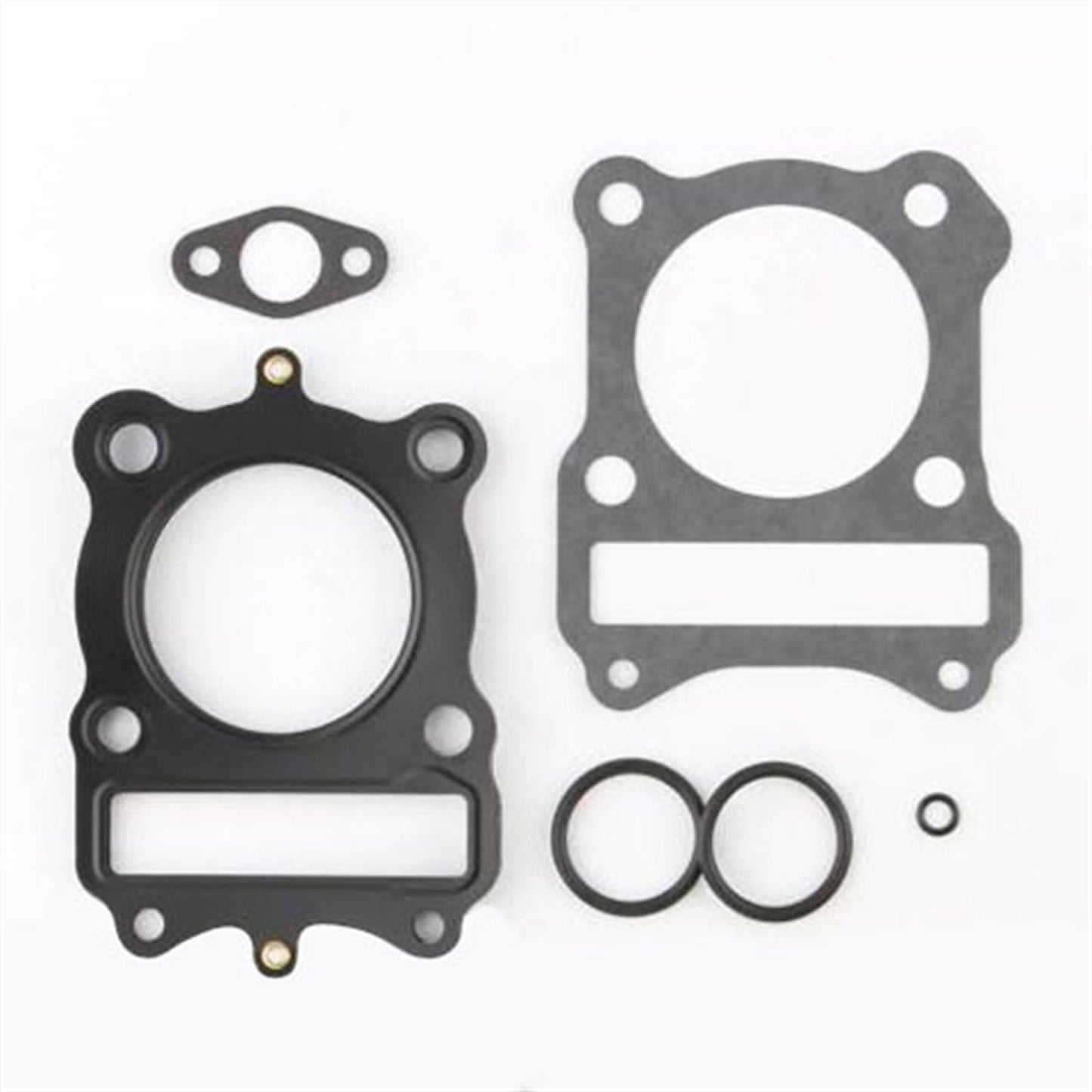 Cometic Top End Gasket Kit C7835_601001