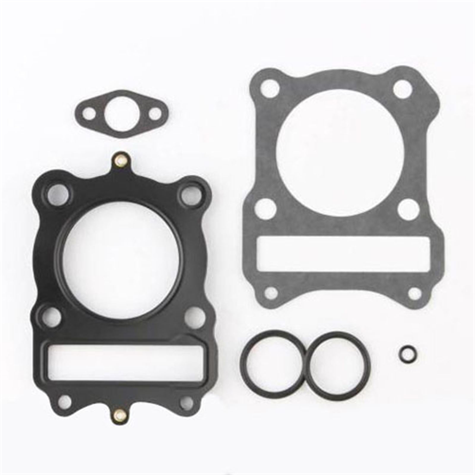 Cometic Top End Gasket Kit C7835_601001