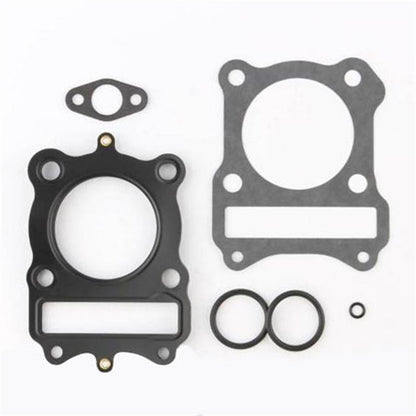Cometic Top End Gasket Kit C7835_601001