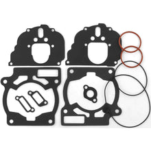 Cometic Top End Gasket Kit [MPN: C7942]_294835