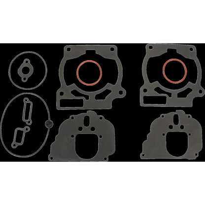 Cometic Top End Gasket Kit [MPN: C7942]_642202