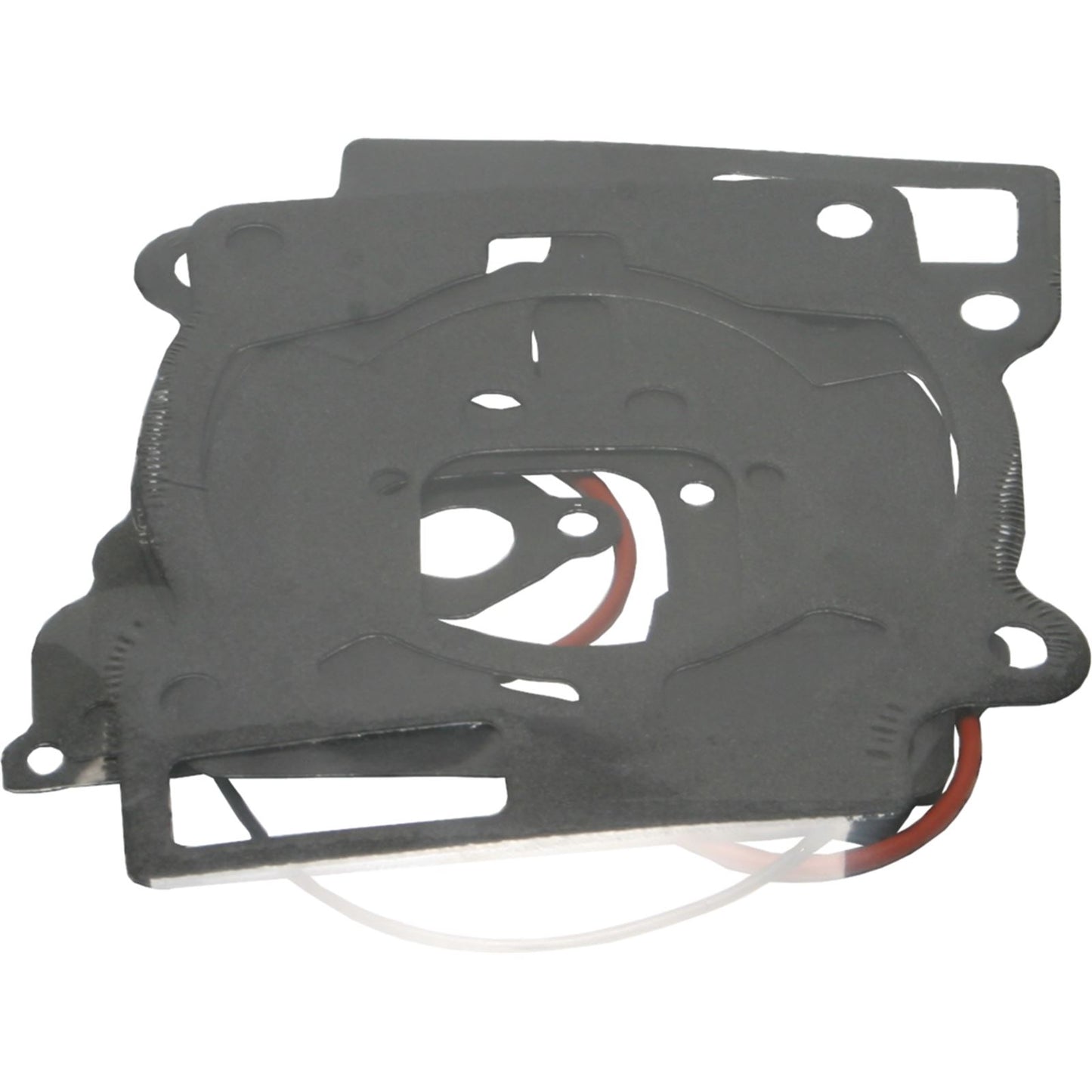 Cometic Top End Gasket Kit [MPN: C7942]_294836