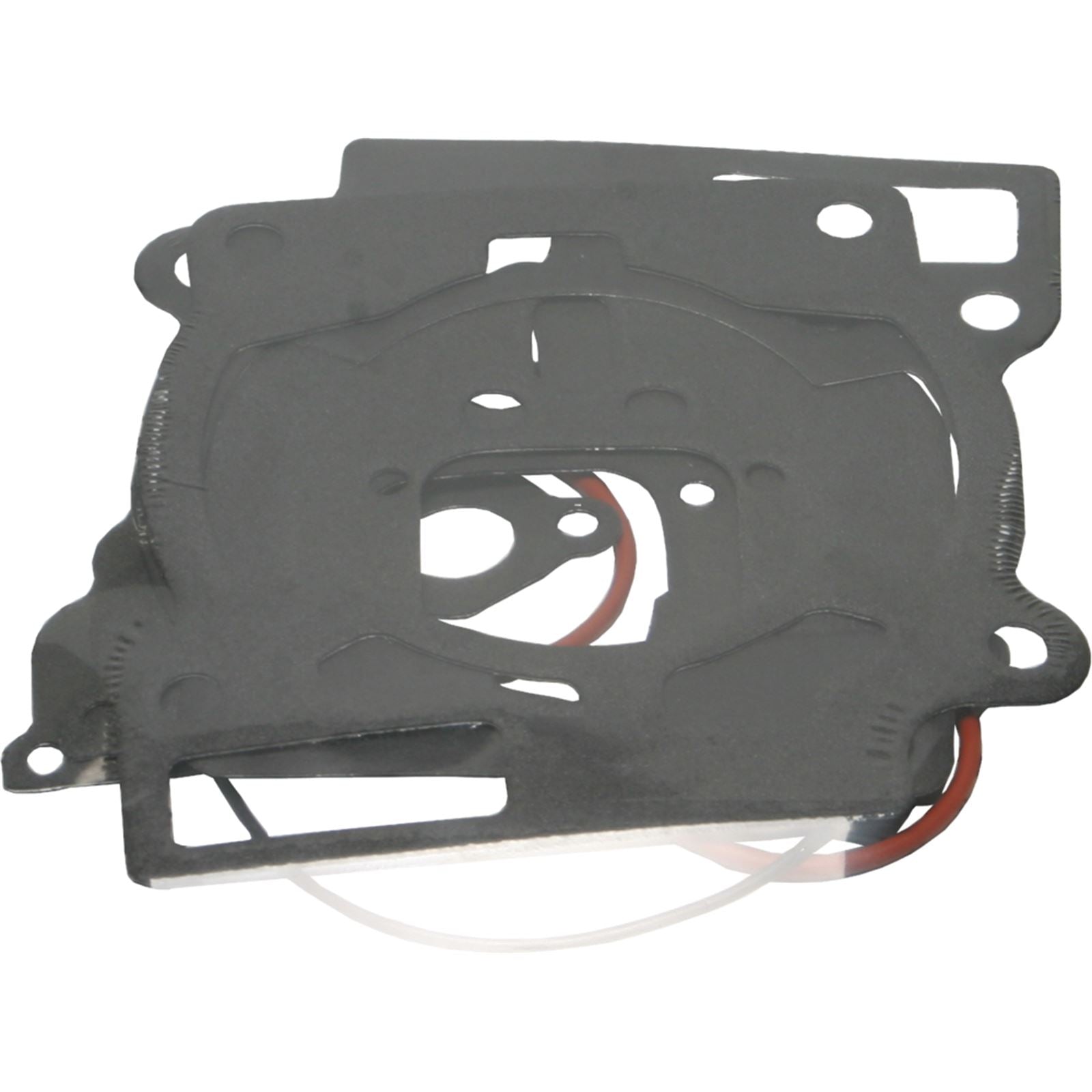 Cometic Top End Gasket Kit [MPN: C7942]_294836
