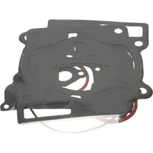Cometic Top End Gasket Kit [MPN: C7942]_294836