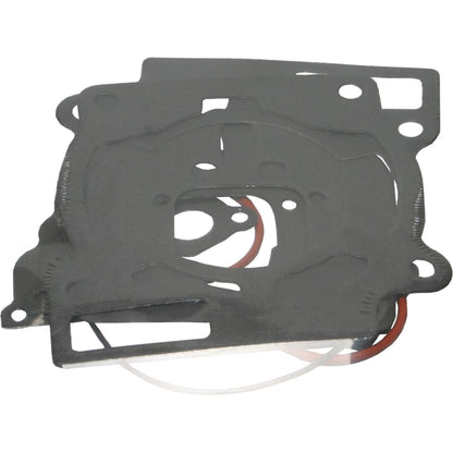 Cometic Top End Gasket Kit [MPN: C7942]_294836
