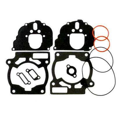 Cometic Top End Gasket Kit [MPN: C7942]_601002