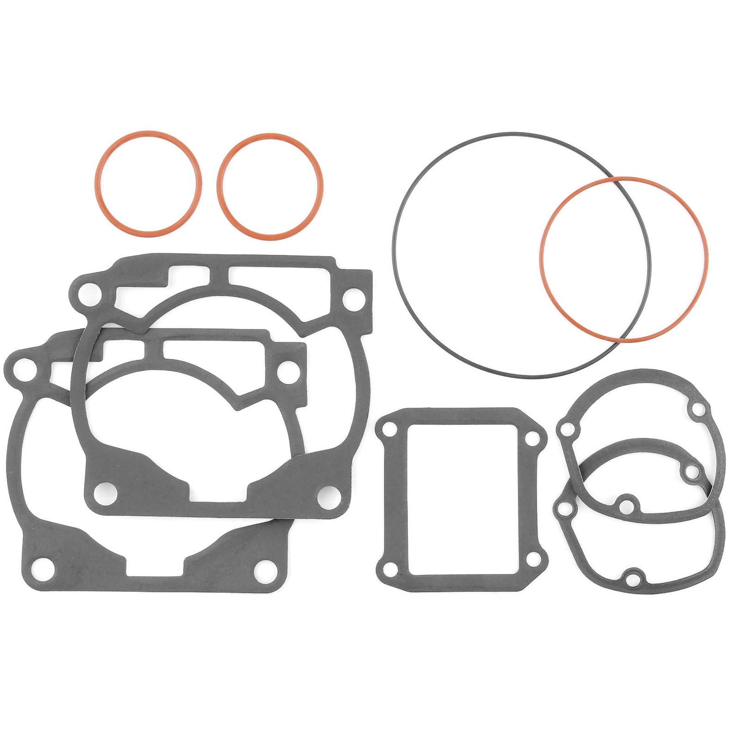Cometic Top End Gasket Kit C7943_294837