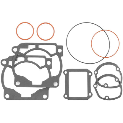 Cometic Top End Gasket Kit C7943_294837