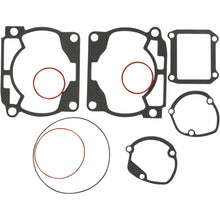 Cometic Top End Gasket Kit C7943_365002