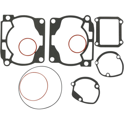 Cometic Top End Gasket Kit C7943_365002