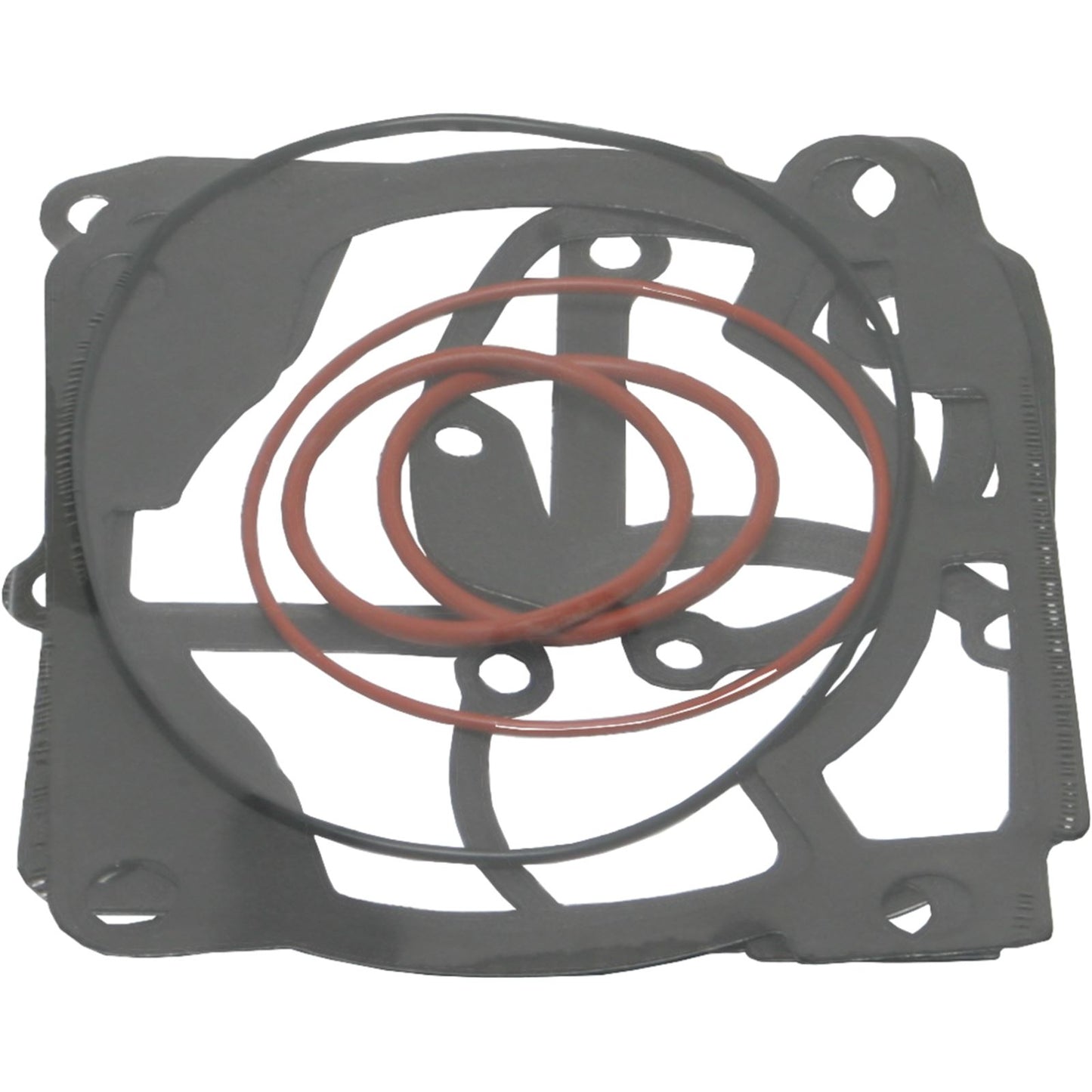Cometic Top End Gasket Kit C7943_294838