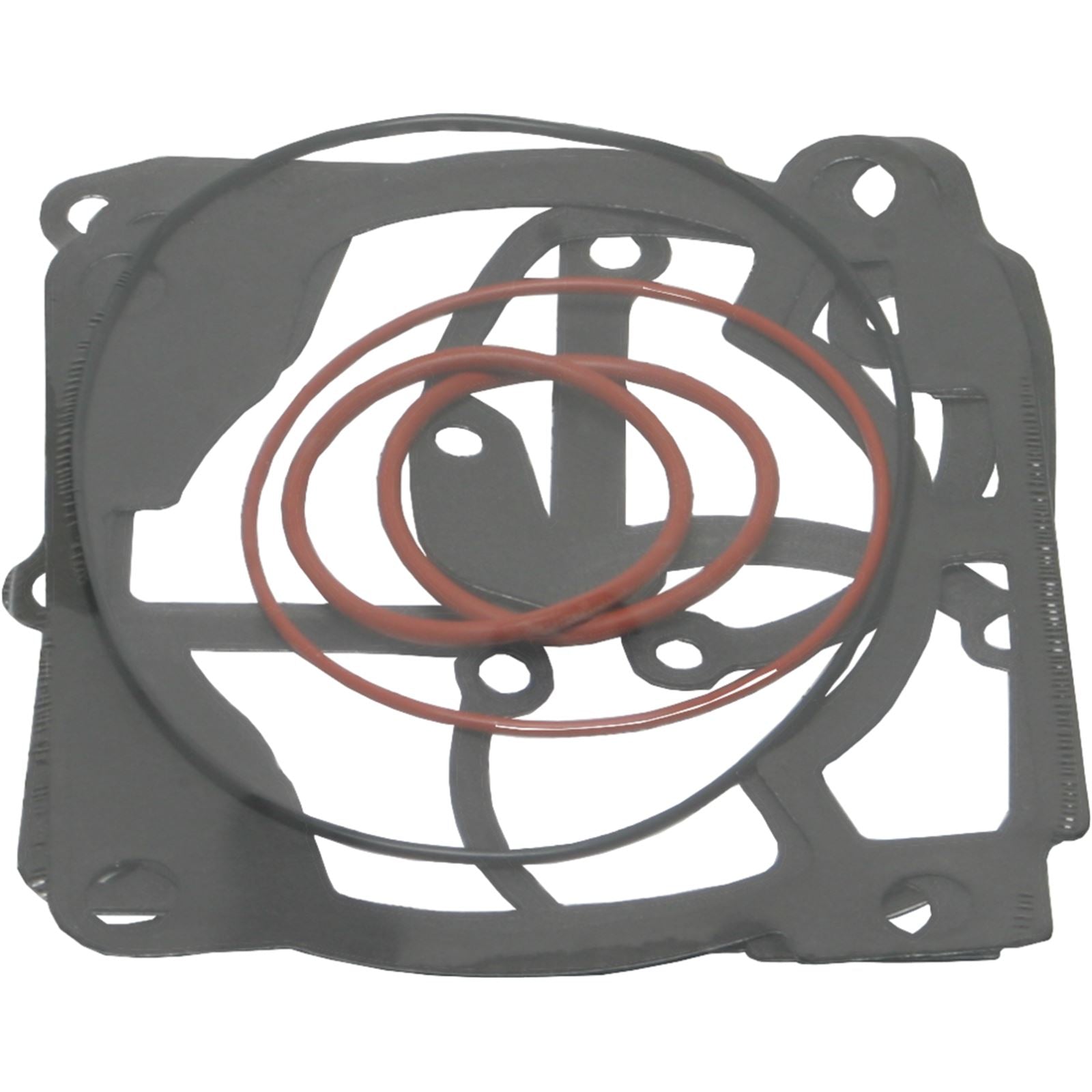 Cometic Top End Gasket Kit C7943_294838