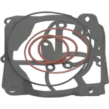 Cometic Top End Gasket Kit C7943_294838