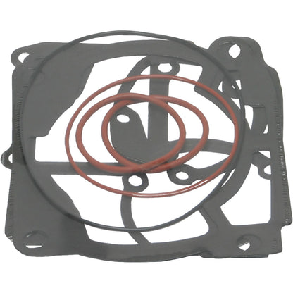 Cometic Top End Gasket Kit C7943_294838