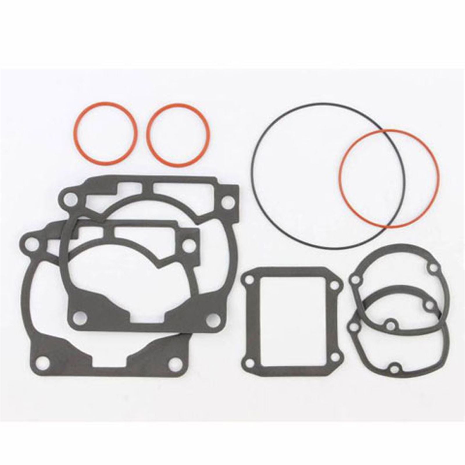 Cometic Top End Gasket Kit C7943_601003