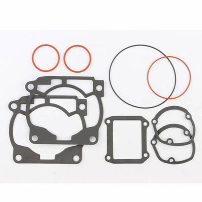 Cometic Top End Gasket Kit C7943_601003
