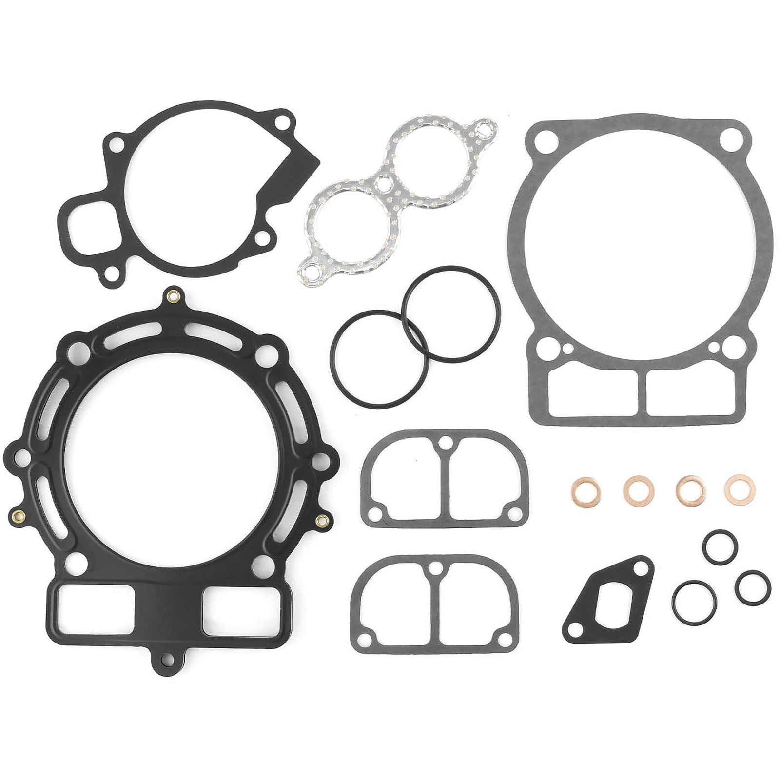 Cometic Top End Gasket Kit C7944_294839