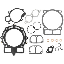 Cometic Top End Gasket Kit C7944_294839