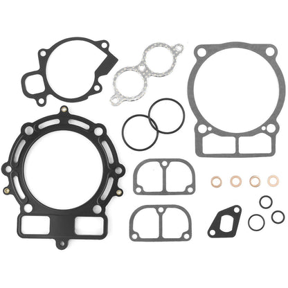 Cometic Top End Gasket Kit C7944_294839