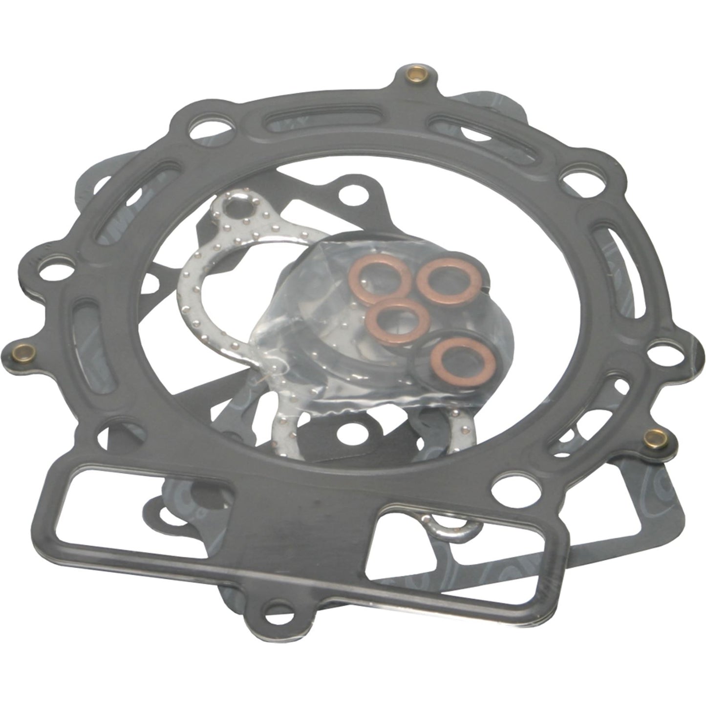 Cometic Top End Gasket Kit C7944_294840