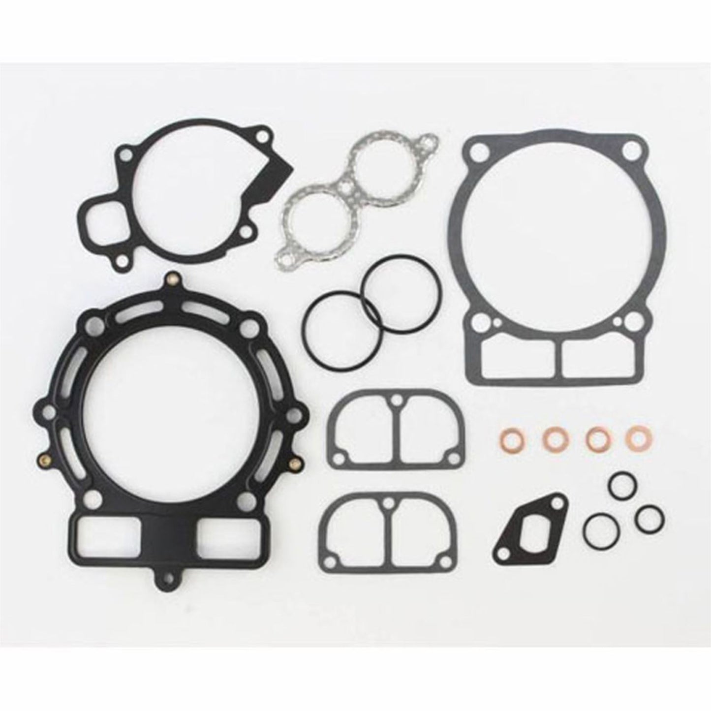 Cometic Top End Gasket Kit C7944_601005